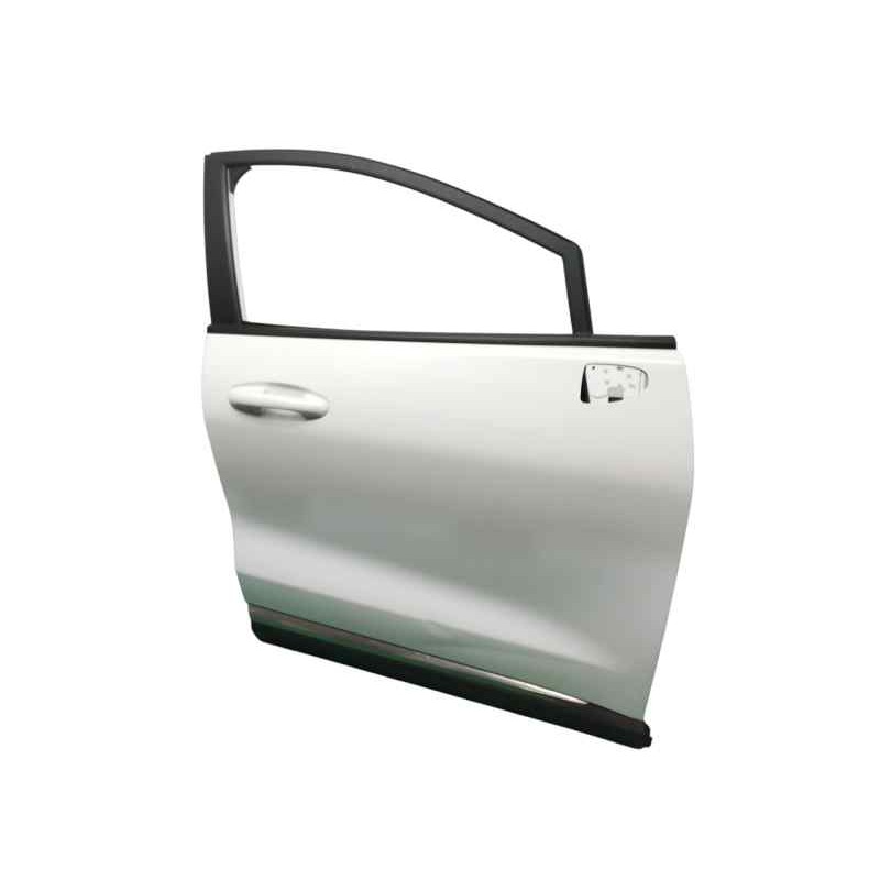 PUERTA DELANTERA DERECHA PL1TBS20124AA