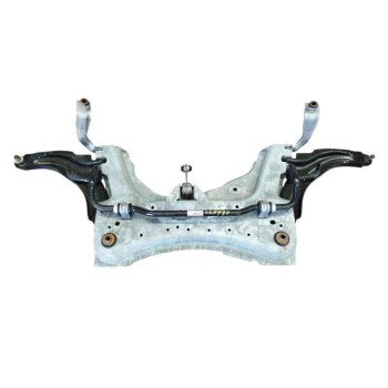 PUENTE DELANTERO 544013507R 544013507R-A 