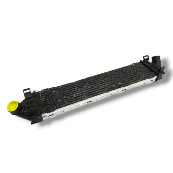 Recambio de intercooler para ford s-max (wa6) 2.0 tdci referencia OEM IAM 1742060  