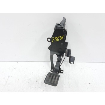POTENCIOMETRO PEDAL 1400838680 