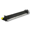 Recambio de intercooler para ford s-max (wa6) 2.0 tdci referencia OEM IAM 1742060  