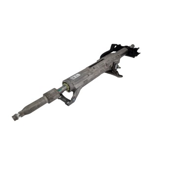 Recambio de columna direccion para bmw serie x3 (g01) 2.0 referencia OEM IAM 6896187 32306896187 