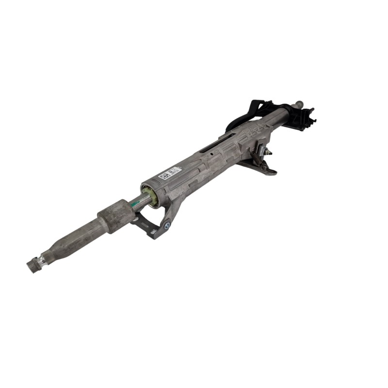 COLUMNA DIRECCION 3230