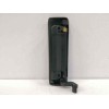 Recambio de maneta exterior delantera izquierda para ford transit bus 1995 tourneo 2.5 referencia OEM IAM 1090807  