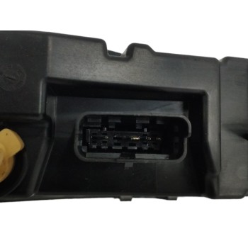 Recambio de piloto delantero izquierdo para citroën c4 picasso 1.6 blue-hdi fap referencia OEM IAM 9676036380  