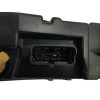 Recambio de piloto delantero izquierdo para citroën c4 picasso 1.6 blue-hdi fap referencia OEM IAM 9676036380  