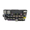 Recambio de caja reles / fusibles para ssangyong kyron 2.0 referencia OEM IAM 08J05D AK6972 