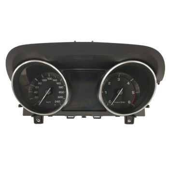 CUADRO INSTRUMENTOS BJ3210849EF LR0029105 