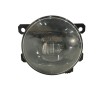 Recambio de faro antiniebla derecho para peugeot 508 i (8d_) 2.0 hdi referencia OEM IAM 9807432580  