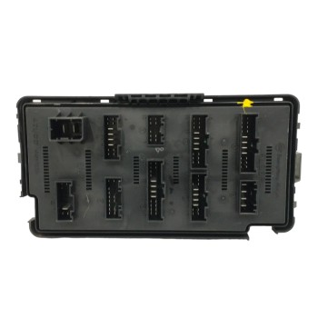 Recambio de caja reles / fusibles para ssangyong kyron 2.0 referencia OEM IAM 08J05D AK6972 