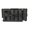 Recambio de caja reles / fusibles para ssangyong kyron 2.0 referencia OEM IAM 08J05D AK6972 
