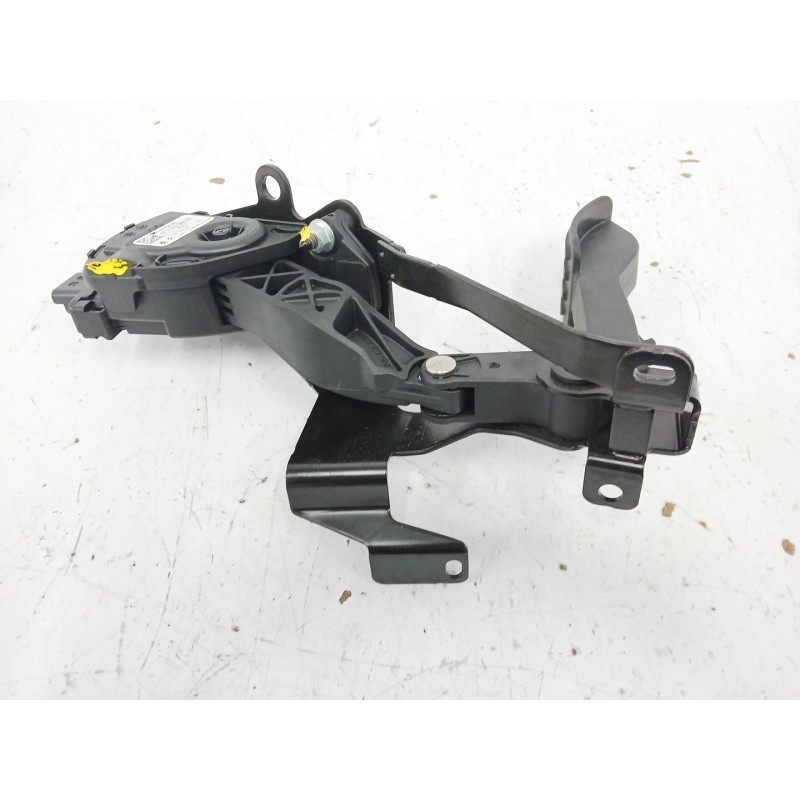 POTENCIOMETRO PEDAL