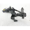 Recambio de potenciometro pedal para fiat scudo furgoneta (270_, 272_) 2.0 d multijet referencia OEM IAM 1400838680  