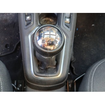 Recambio de carroceria corte para citroën c-elysée 1.2 12v vti referencia OEM IAM   