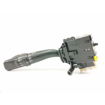 MANDO LUCES 8414005140 