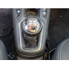 Recambio de carroceria corte para citroën c-elysée 1.2 12v vti referencia OEM IAM   