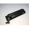 Recambio de maneta exterior delantera izquierda para ford transit bus 1995 tourneo 2.5 referencia OEM IAM 1090807  