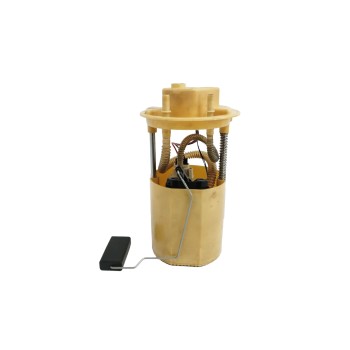 Recambio de aforador para opel corsa d 1.3 16v cdti referencia OEM IAM 13252213 A2C53245174 