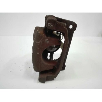 Recambio de pinza freno trasera izquierda para fiat stilo (192) 1.9 jtd cat referencia OEM IAM   