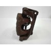 Recambio de pinza freno trasera izquierda para fiat stilo (192) 1.9 jtd cat referencia OEM IAM   