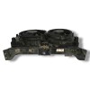 Recambio de electroventilador para citroën c8 (2002 - 2015) 2.0 hdi 16v referencia OEM IAM 1253Q8 1253Q7 