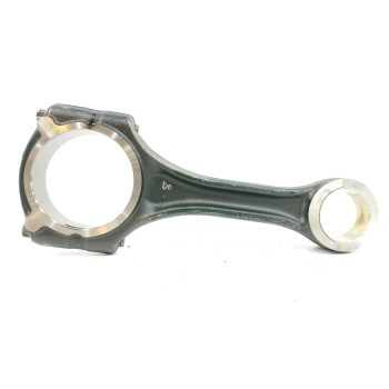 Recambio de biela para mercedes-benz clase b (w245) 2.0 cdi cat referencia OEM IAM   