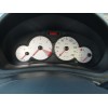 Recambio de carroceria corte para peugeot 206 berlina 1.4 hdi referencia OEM IAM   