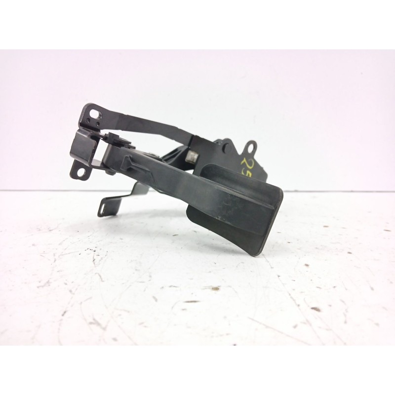 POTENCIOMETRO PEDAL