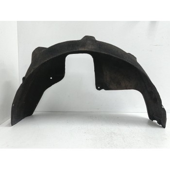 PASO RUEDA 86822F1500 