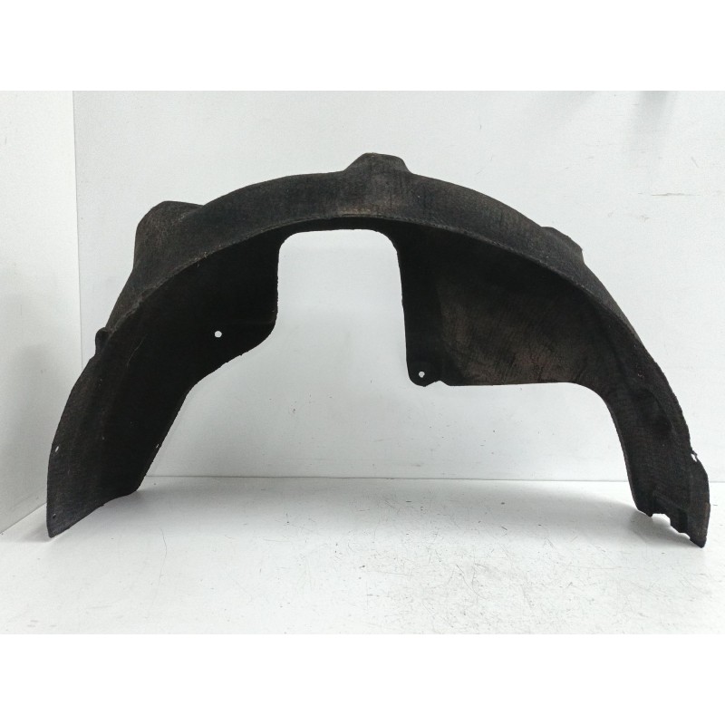 Recambio de paso rueda para kia sportage iv (ql, qle) 1.6 crdi referencia OEM IAM 86822F1500  