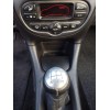 Recambio de carroceria corte para peugeot 206 berlina 1.4 hdi referencia OEM IAM   