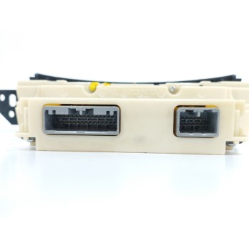 Recambio de mando climatizador para honda accord tourer (cw) 2.2 dtec cat referencia OEM IAM D08Y4  