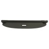 Recambio de bandeja trasera para seat altea xl (5p5) 1.4 16v tsi referencia OEM IAM 5P8867871D  