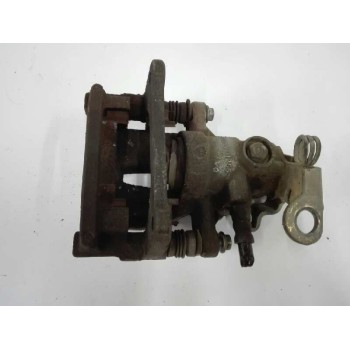 Recambio de pinza freno trasera izquierda para fiat stilo (192) 1.9 jtd cat referencia OEM IAM   