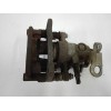 Recambio de pinza freno trasera izquierda para fiat stilo (192) 1.9 jtd cat referencia OEM IAM   