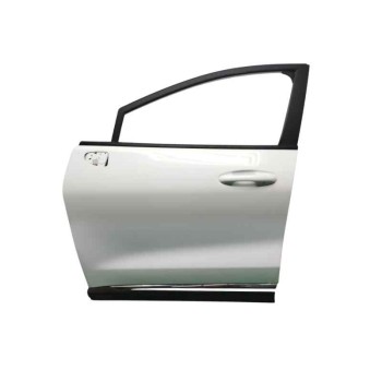 PUERTA DELANTERA IZQUIERDA 2405130 PL1TBS20125AA 