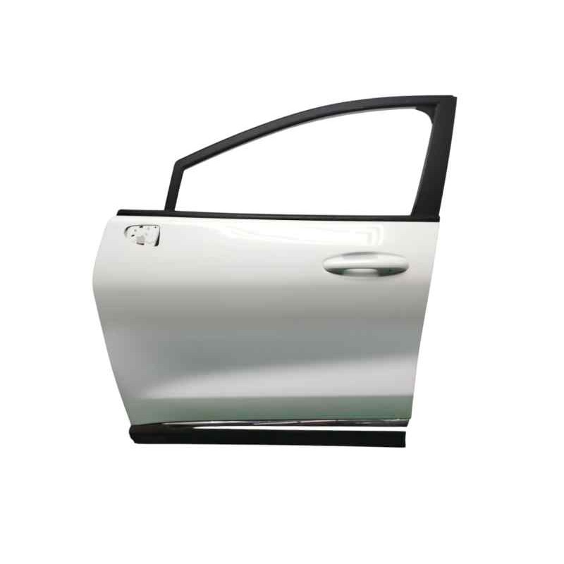 Recambio de puerta delantera izquierda para ford puma (j2k, cf7) 1.0 ecoboost referencia OEM IAM   