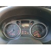 Recambio de carroceria corte para citroën c-elysée 1.2 12v vti referencia OEM IAM   
