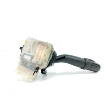 Recambio de mando luces para toyota avensis berlina (t25) 2.2 d-4d cat referencia OEM IAM 8414005140  