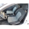Recambio de carroceria corte para peugeot 206 berlina 1.4 hdi referencia OEM IAM   