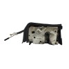 Recambio de cerradura puerta trasera derecha para bmw x5 (e53) 3.0 turbodiesel cat referencia OEM IAM 8402602  