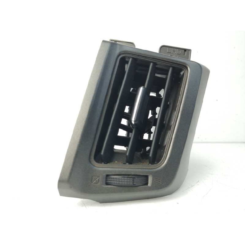 Recambio de rejilla aireadora para toyota rav 4 iv (_a4_) 2.2 d 4wd (ala49) referencia OEM IAM 5568042030 CENTRAL DERECHA 