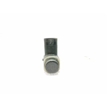 SENSOR DE APARCAMIENTO 4H0919275 