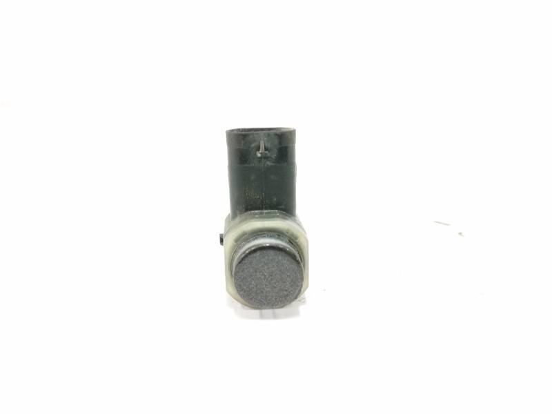 Recambio de sensor de aparcamiento para audi q5 (8r) 2.0 16v tdi referencia OEM IAM 4H0919275 Recambio de sensor de aparcamiento para audi q5 (8r) 2.0 16v tdi referencia OEM IAM 4H0919275