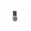 Recambio de sensor de aparcamiento para audi q5 (8r) 2.0 16v tdi referencia OEM IAM 4H0919275  