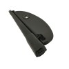 Recambio de bandeja trasera para seat altea xl (5p5) 1.4 16v tsi referencia OEM IAM 5P8867871D  