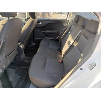 Recambio de carroceria corte para citroën c-elysée 1.2 12v vti referencia OEM IAM   