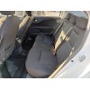 Recambio de carroceria corte para citroën c-elysée 1.2 12v vti referencia OEM IAM   