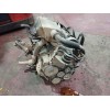 Recambio de motor completo para volkswagen polo berlina (6n1) básico referencia OEM IAM AEF  