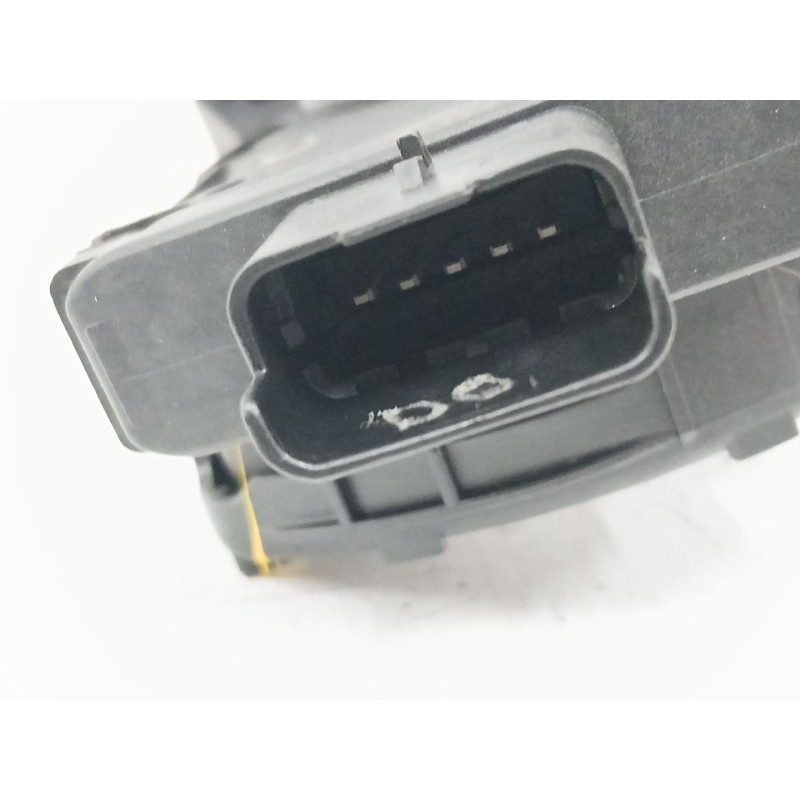 POTENCIOMETRO PEDAL
